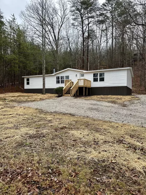 7120 White Oak Valley Rd, Ooltewah, TN 37363