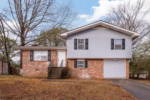 188 Sparrow Ln, Ringgold, GA 30736