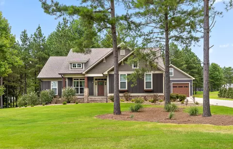 1005 Cumberland Cir, Jasper, TN 37347