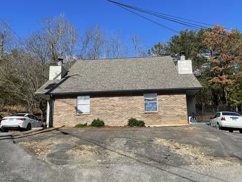 48134815 NW Charwood Trl, Cleveland, TN 37312