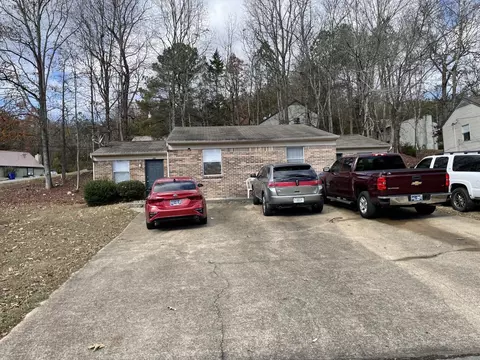 48254827 NW Charwood Tr, Cleveland, TN 37312