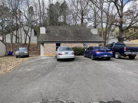 48294831 NW Charwood Trl, Cleveland, TN 37312