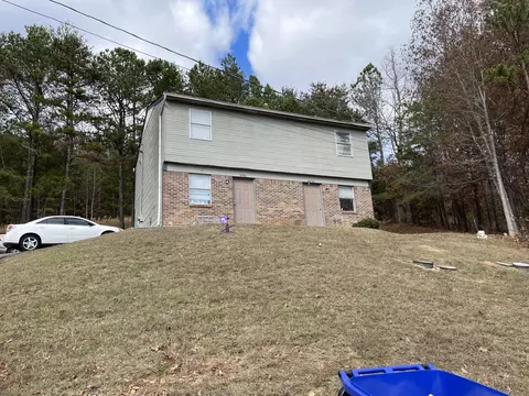 49424944 NW Charwood Tr, Cleveland, TN 37312