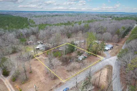592 Douthitt Rd, Crandall, GA 30711