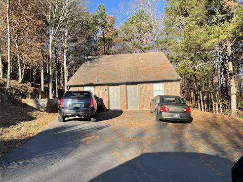 49384940 NW Charwood Tr, Cleveland, TN 37312