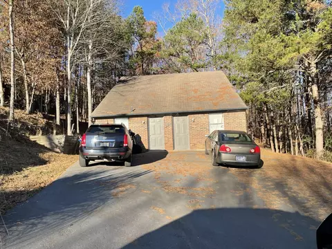 49384940 NW Charwood Trl, Cleveland, TN 37312