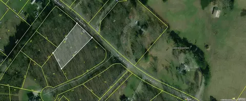 0 W John Burch Rd #2, Dunlap, TN 37327