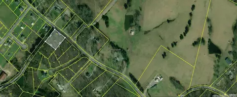 0 W John Burch Rd #3, Dunlap, TN 37327