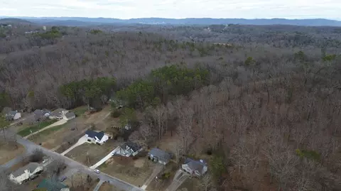 0 Robert Dr, Ringgold, GA 30736 photo 3