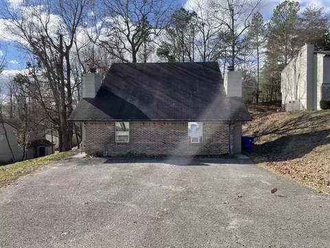 15051507 NW Rustic Dr, Cleveland, TN 37312