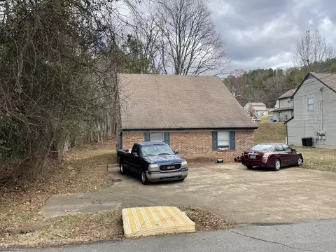 701705 NE Weeks Dr, Cleveland, TN 37312