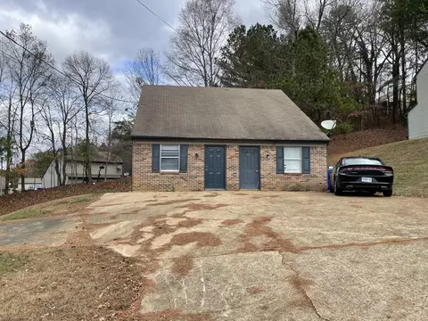 741745 NE Weeks Dr, Cleveland, TN 37312