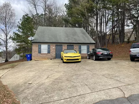 749753 NE Weeks Dr, Cleveland, TN 37312