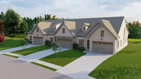 4709 Dempsey Way # 854, Chattanooga, TN 37419
