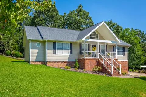 6536 Olde Fry, Harrison, TN 37341