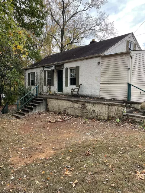 3514 Berkley Dr, Red Bank, TN 37415