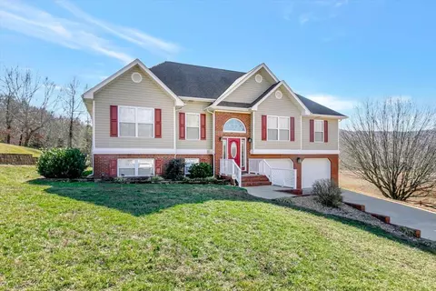 20 Stanford Dr, Flintstone, GA 30725