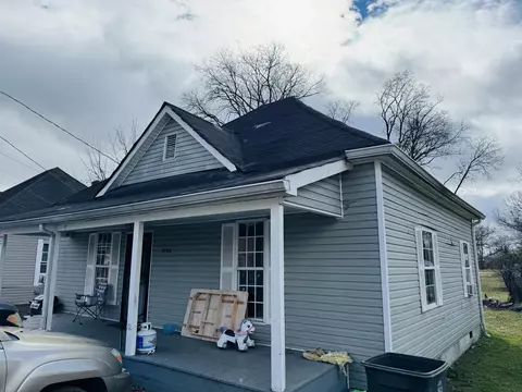 2702 E 44th St, Chattanooga, TN 37407