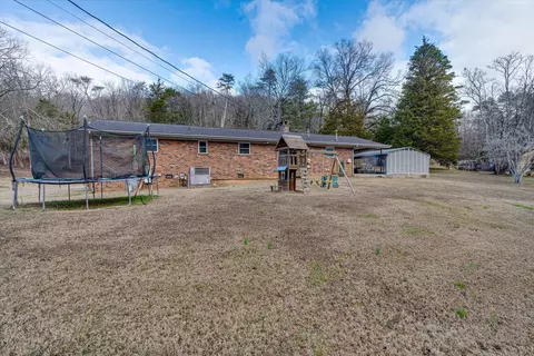 1608 3rd Ave, Kimball, TN 37347 photo 7