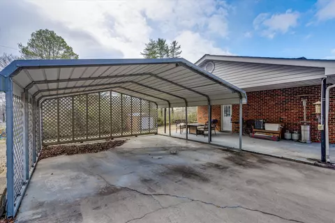 1608 3rd Ave, Kimball, TN 37347 photo 5
