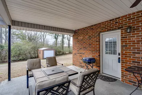 1608 3rd Ave, Kimball, TN 37347 photo 6