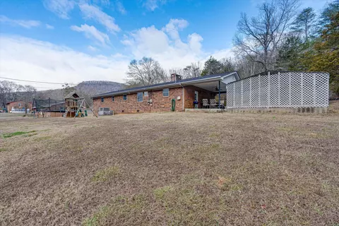 1608 3rd Ave, Kimball, TN 37347 photo 8