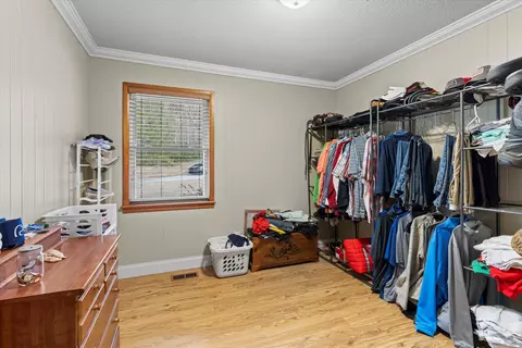 1608 3rd Ave, Kimball, TN 37347 photo 23