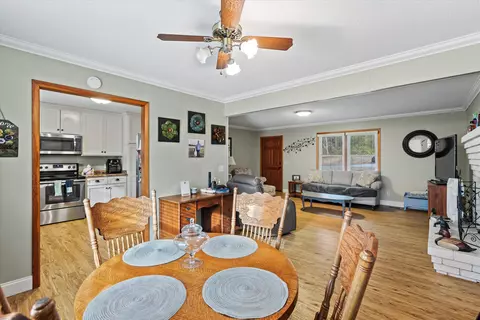 1608 3rd Ave, Kimball, TN 37347 photo 14