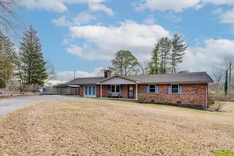 1608 3rd Ave, Kimball, TN 37347 photo 3
