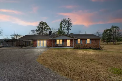 1608 3rd Ave, Kimball, TN 37347