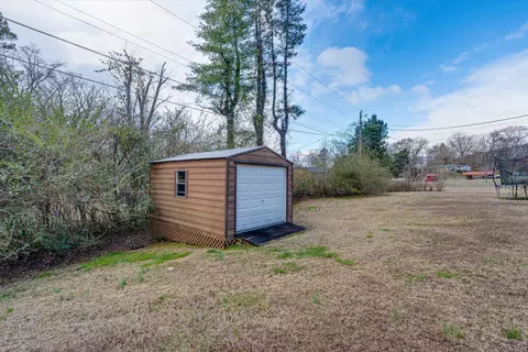 1608 3rd Ave, Kimball, TN 37347 photo 9