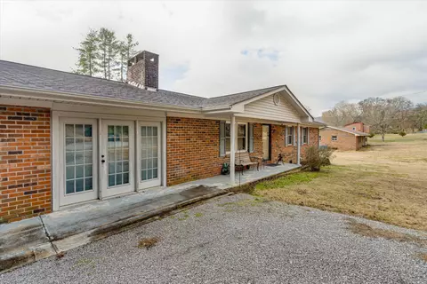1608 3rd Ave, Kimball, TN 37347 photo 4