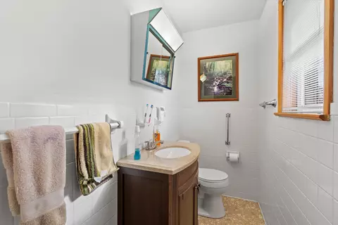 1608 3rd Ave, Kimball, TN 37347 photo 20
