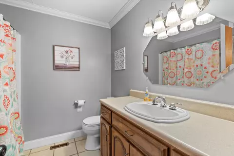 1608 3rd Ave, Kimball, TN 37347 photo 22