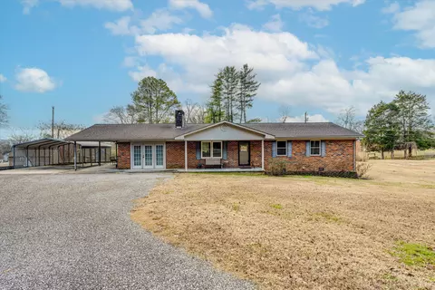1608 3rd Ave, Kimball, TN 37347 photo 2