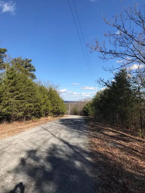 21 Cowpen Ln #21, Dunlap, TN 37327