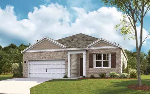 152 Crescent Cir, Niota, TN 37826