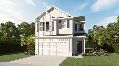 7559 Snow Cone Way #18, Ooltewah, TN 37363
