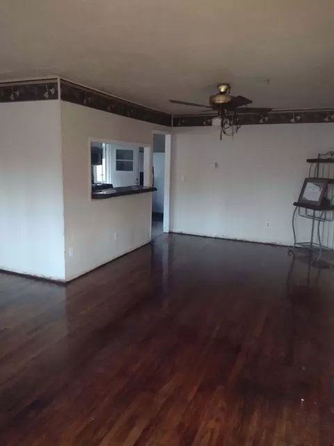 340 Ra Griffith Hwy, Jasper, TN 37347 photo 4