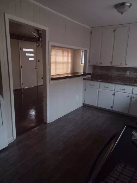 340 Ra Griffith Hwy, Jasper, TN 37347 photo 6