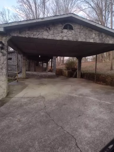 340 Ra Griffith Hwy, Jasper, TN 37347 photo 11