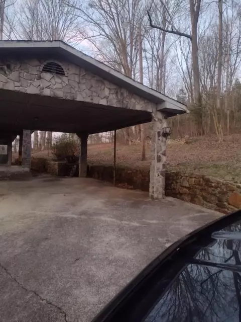 340 Ra Griffith Hwy, Jasper, TN 37347 photo 12