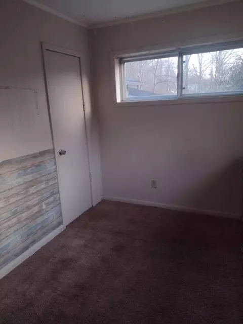 340 Ra Griffith Hwy, Jasper, TN 37347 photo 9