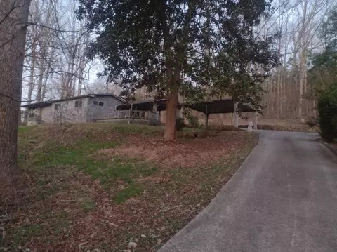 340 Ra Griffith Hwy, Jasper, TN 37347 photo 2