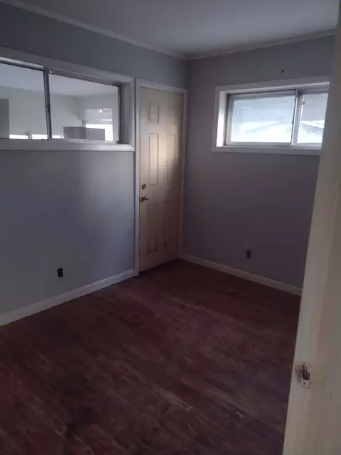 340 Ra Griffith Hwy, Jasper, TN 37347 photo 8