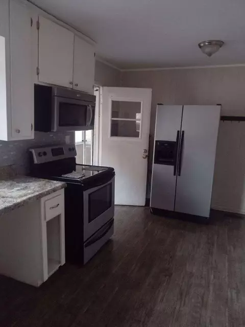 340 Ra Griffith Hwy, Jasper, TN 37347 photo 5