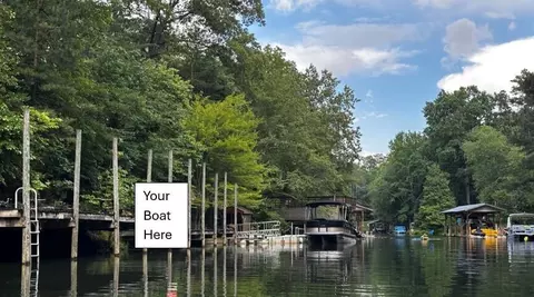 13316 Bellacoola Rd, Soddy Daisy, TN 37379