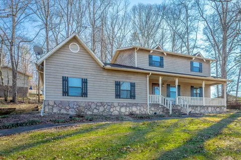 440 Akins Rd, Ringgold, GA 30736