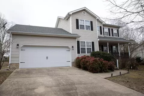 195 Dylan Dr, Ringgold, GA 30736