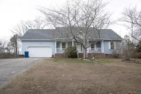 175 Dylan Dr, Ringgold, GA 30736
